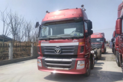 ����1.1�����10̨ ����ŷ���ػ����Ż�