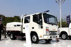 ��������һ�� ˧��K��Hϵ���ֱ�����չ