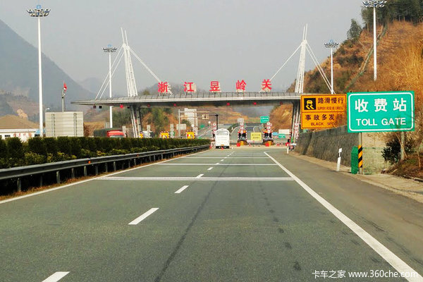 �����û��ļ���&nbsp;�����ƻ�������һ��ͨ