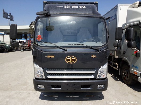 ֱ��2000Ԫ&nbsp;�����ൺ��Ż�VN�Ῠ����