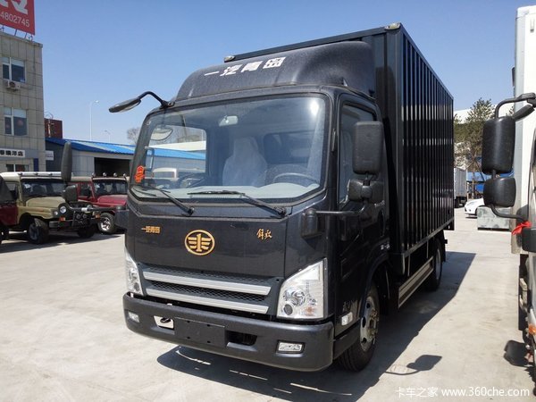 ֱ��2000Ԫ&nbsp;�����ൺ��Ż�VN�Ῠ����