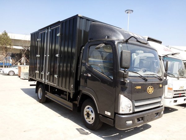 ֱ��2000Ԫ&nbsp;�����ൺ��Ż�VN�Ῠ����