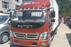 ����8ǧ �����������CTX��ʽ�Ῠ�Ż�