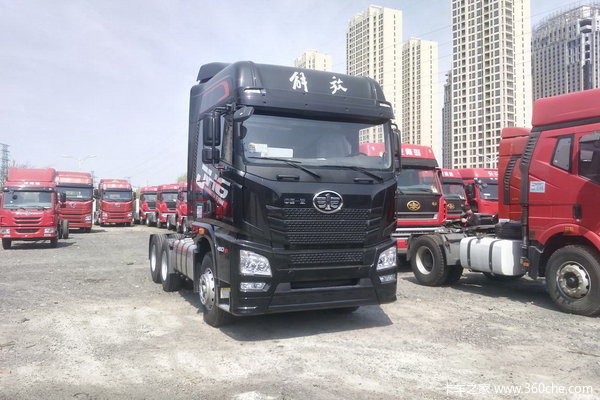 ����34.7��&nbsp;�����ൺ���JH6ǣ��������