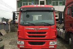 ���ۻ��Ϳ� �����ൺ�����V�Żݴ���