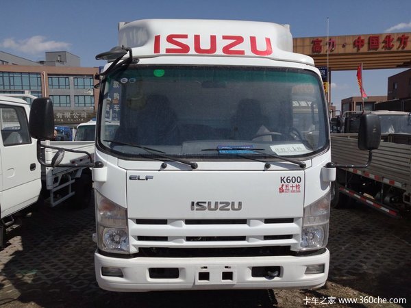 �һ�0.7��&nbsp;������ʮ��K600����13.98��