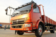 ����6ǧ �������翭�����ػ����Żݴ���