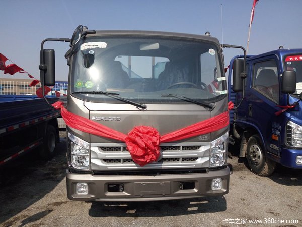 ֱ��2000Ԫ&nbsp;����ʱ������H2�Ῠ������