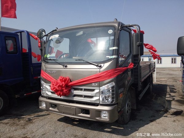 ֱ��2000Ԫ&nbsp;����ʱ������H2�Ῠ������