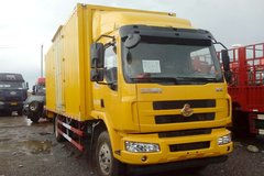 ���������ػ����Ż� ��ϲ����2.85��Ԫ