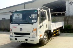 ����12���� ���˰����������ۼ�8.891��