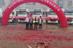 ������MC������ ����T7H��������15̨