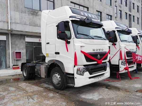 ������MC������&nbsp;����T7H��������15̨