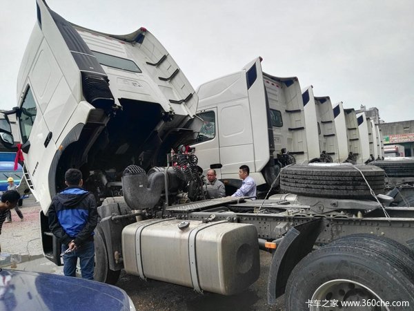 ������MC������&nbsp;����T7H��������15̨