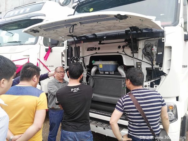 ������MC������&nbsp;����T7H��������15̨