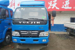 ����6ǧ �߰��Ͼ���ά��Ծ��˧�����һ�