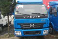 �Ż�7ǧ �߰��Ͼ���ά��˧���Ῠ���һ�