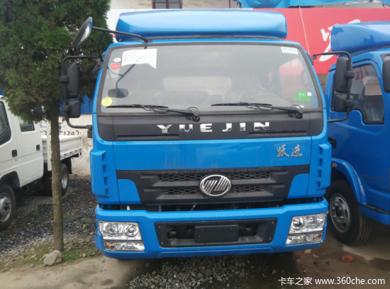 �Ż�7ǧ&nbsp;�߰��Ͼ���ά��˧���Ῠ���һ�