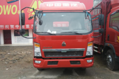 ����2ǧ ����HOWO�����Ῠ���۴��һ�