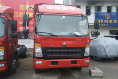 �һ�7ǧ �߰�����HOWOͳ˧�Ῠ���۴���