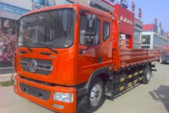 �Żݴ��� �ĳǶ��������D9�Ῠ����2ǧ