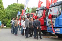 ��ҫ�̳� ������½�ػ�������Ͷ�Ż