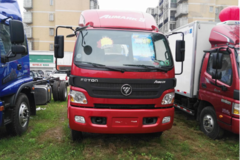 ����8ǧ �ϲ�����ŷ����3ϵ�Ῠ���һ�