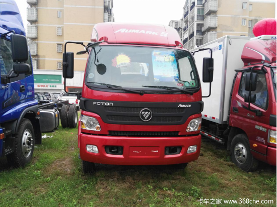 ����8ǧ&nbsp;�ϲ�����ŷ����3ϵ�Ῠ���һ�