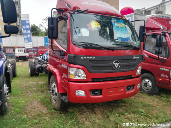 ����8ǧ&nbsp;�ϲ�����ŷ����3ϵ�Ῠ���һ�