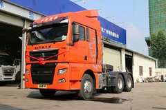 ��񶩹�81̨ �ǵ¿������Ź�Բ������