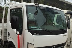 ����1.1��Ԫ �人���翭�����Ῠ7.8��