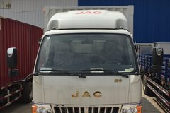 ֱ��0.8��Ԫ �人����M330�����Ῠ����