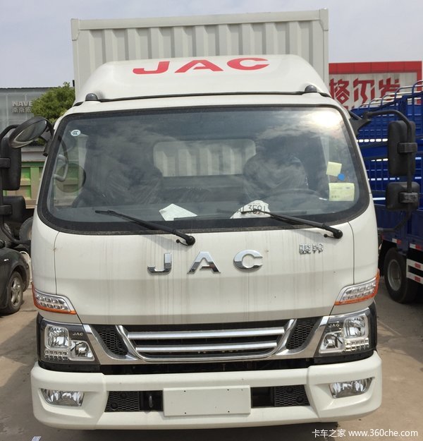 ����1��Ԫ&nbsp;�人����V6�����Ῠ������
