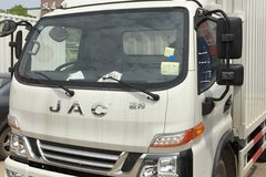 ����1��Ԫ �人����V6�����Ῠ������