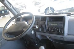 ���ǽ�����˳��ֱ��2ǧ �������ʹ����