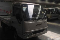 ����3.6ǧ 87��������X1�����������