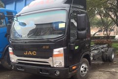 ����1.6��Ԫ �Ϻ�˧��H330�����Ῠ����