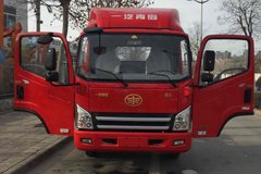 ����6ǧ ��Ż�V120�������ŵ��̴���