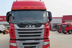 ������Ʒ�����9.5���ػ� �Ϻ�����21��