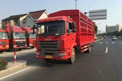 ���������K3L�ػ����� �Ϻ�����2.5��