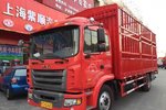 直降2万元 上海格尔发K3L载货车促销中