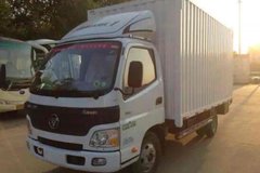 ֱ��2��Ԫ �Ϻ�ŷ����3ϵ��ʽ�ػ�����