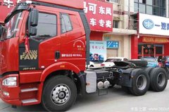 ��Ч������� �Ϻ�460�������J6P���� 