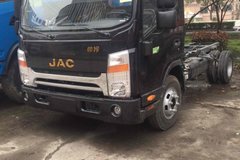 �����³����� �Ϻ�˧��4.2���ػ�������