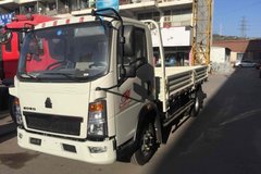 ���۰�ǧ ��̨HOWO����109�����Ῠ����