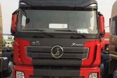 ֱ��3.1��Ԫ  480����X3000ǣ��������