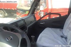 ֱ��1��Ԫ  ����117�����Ῠ���۴���