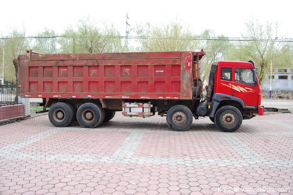 �����ľ���&nbsp;��Ű���8X4��жǰƽ������