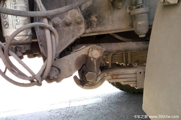 �����ľ���&nbsp;��Ű���8X4��жǰƽ������