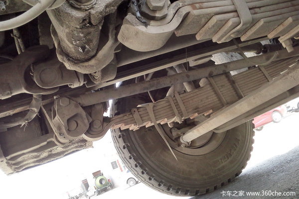 �����ľ���&nbsp;��Ű���8X4��жǰƽ������